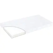 Träumeland T010402 - Softwash 70 x 140 cm