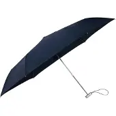 Samsonite Ombrello Alu Drop S 2.0 Ø90 Cm