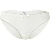 Etam Slip 'Panama' écru