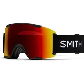 Smith Maschera Da Sci Stash Xl