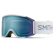 Smith Maschera Da Sci Squad Mag