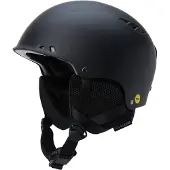 Dakine Casco Daytripper Mips