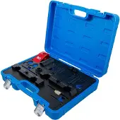 Bgs Motor-Einstellwerkzeug-Satz für BMW M62 Vanos - 8602