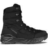 Lowa Kano GTX Hi Scarpe invernali Uomo (42, nero)