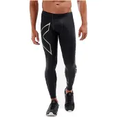 2XU Leggings 3/4 Accelerate