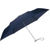 Samsonite Ombrello Alu Drop S 2.0 Ø97 Cm Manual Open/close