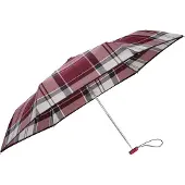 Samsonite Ombrello Alu Drop S 2.0 Ø97 Cm Manual Open/close
