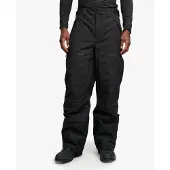 Superdry Pantaloni Ski Shell