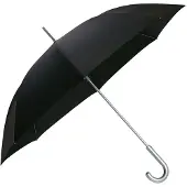 Samsonite Ombrello Alu Drop S 2.0 Ø120 Cm