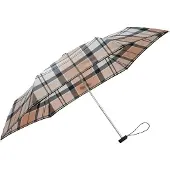Samsonite Ombrello Alu Drop S 2.0 Ø97 Cm Manual Open/close