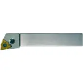 Fortis Supporto per morsetto ISO PWLNL 2525 M08