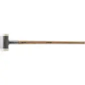 HALDER Manganello Di Nylon 3366.081 80 Mm