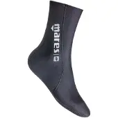 Mares Pure Passion Calzari Flex Ultrastrech 3 Mm