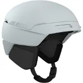 SCOTT Casco Flow Mips