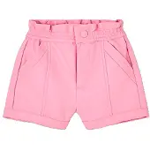 Boboli Pantaloni Corti 724069
