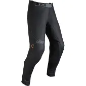 Leatt Pantaloni Off-road 5.5 I.k.s