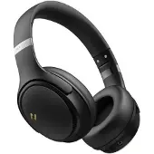 Havit Cuffie Wireless Bluetooth