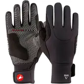 Castelli Guanti Estremo 2
