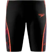Speedo Jammer Lzr Pure Intent 2.0 Printed