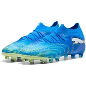 Puma Scarpe Da Calcio Future 9 Ultimate Ag