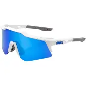 100% Occhiali Da Sole Speedcraft Xs