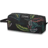 Dakine Astuccio Accessory