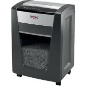 Rexel Trituratore Di Carta Momentum X420