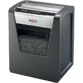 Rexel Trituratore Di Carta Momentum M510
