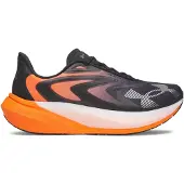 Under Armour Scarpe Da Running Velociti Distance Storm