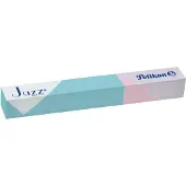 Pelikan Penna Jazz