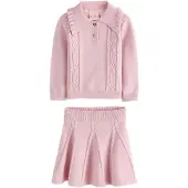 Ted Baker Set rosé