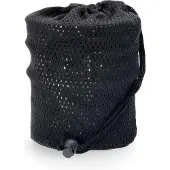 Helikon Tex Camp Cup