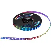 Eurolite LED Pixel Strip 150 5m RGB 12V (50530198)