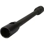 Ks Tools Chiave per pompa inclinabile, 30x33 mm