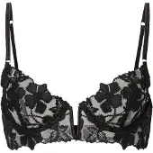 Bluebella Reggiseno '' nero