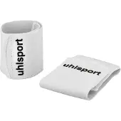 Uhlsport Fissaggio Per Parastinco 65 Mm 3 Unità