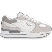 Pepe Jeans Sneaker Rusper Gala