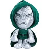 Simba Orsacchiotto Dr Doom 25 Cm
