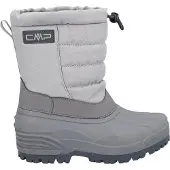 CMP Scarponi Da Neve Hanki 3.0