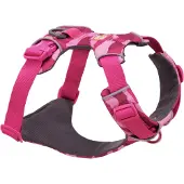 Ruffwear Pettorina Per Cani Front Range