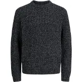 Jack & Jones Pullover