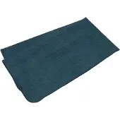 Vaude Asciugamano Comfort Iii