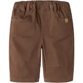 Name it Pantaloni