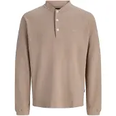 Jack & Jones Felpa Hugo