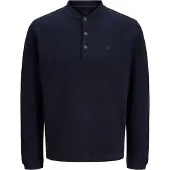 Jack & Jones Felpa
