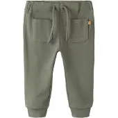 Lil´ Atelier Pantaloni