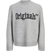 Jack & jones Pullover