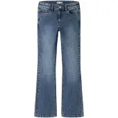 Name it Jeans