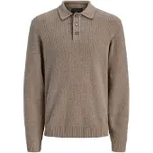 Jack & Jones Pullover