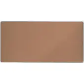 Nobo Bacheca Di Sughero Premium Plus 2000x1000 Mm